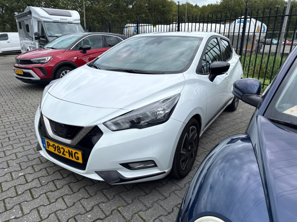 56767225