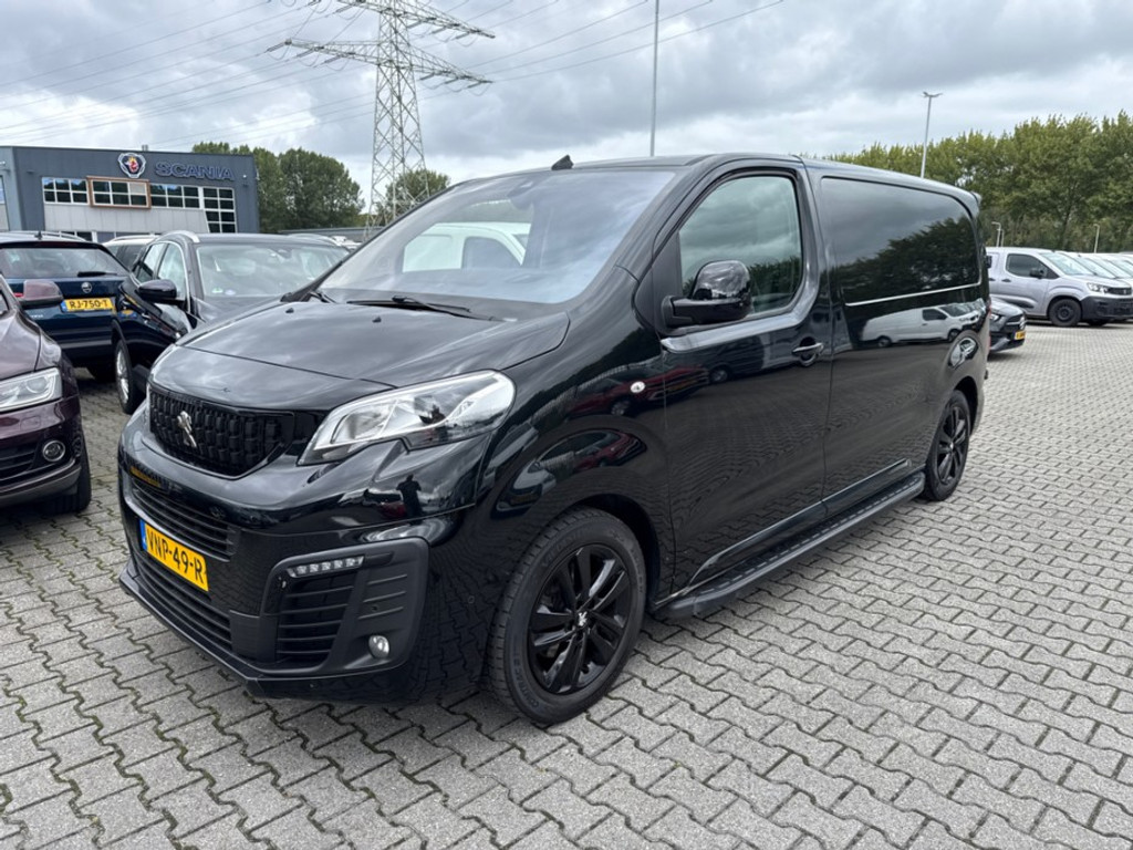 56767230