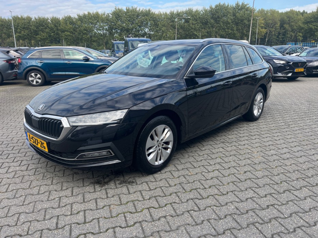 56777999