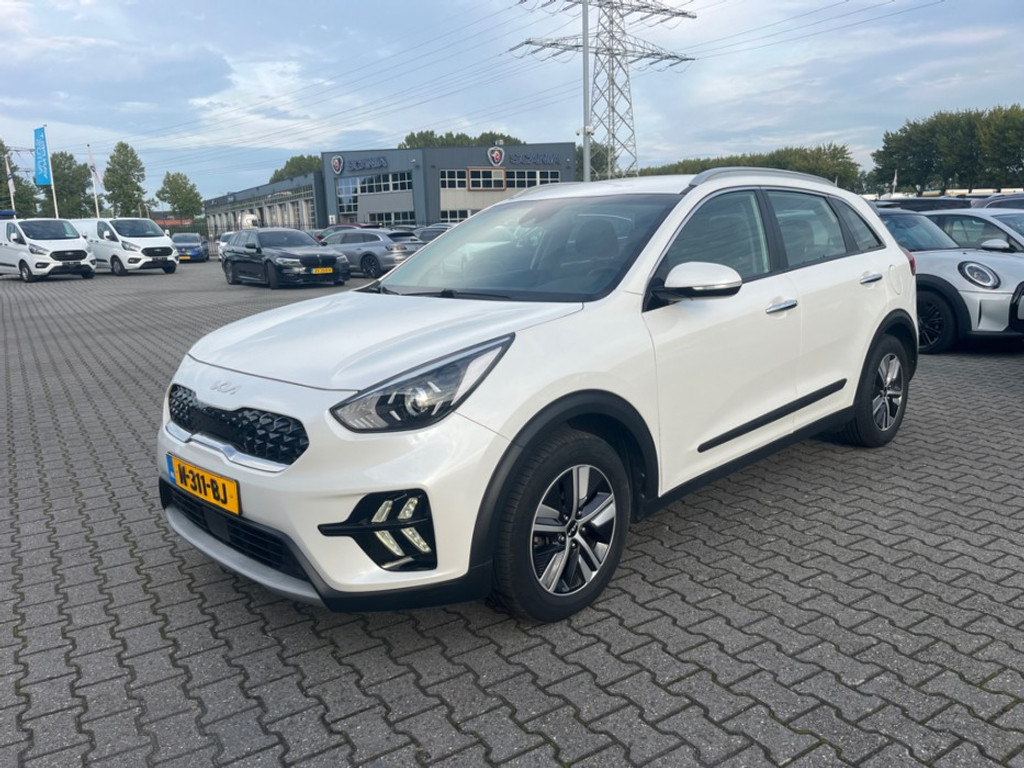 56778093