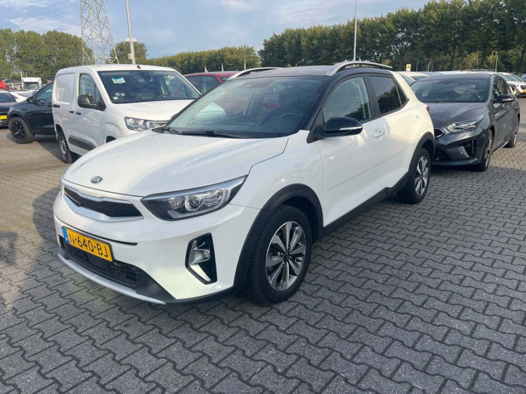 56778094