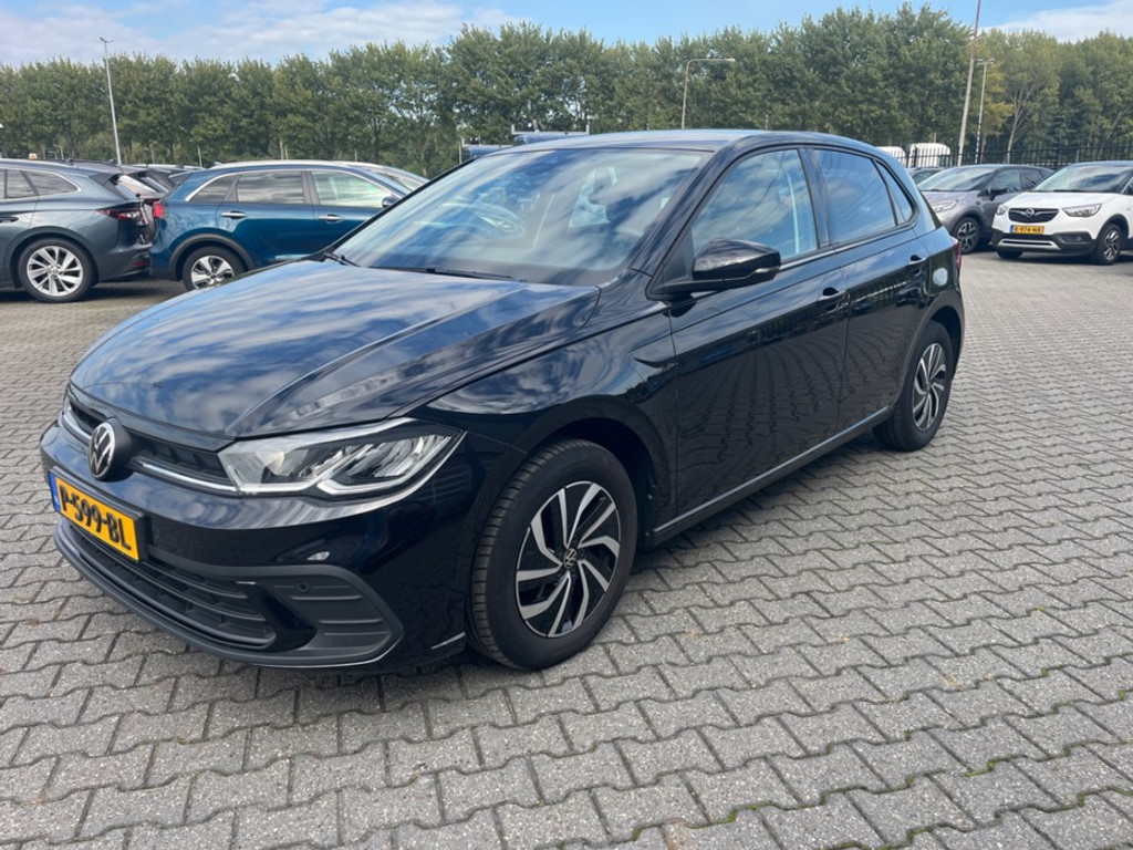 56778240