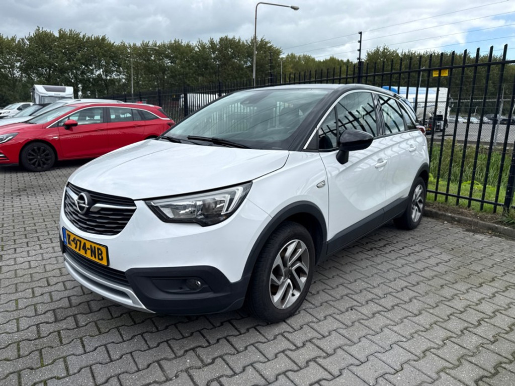 56778466
