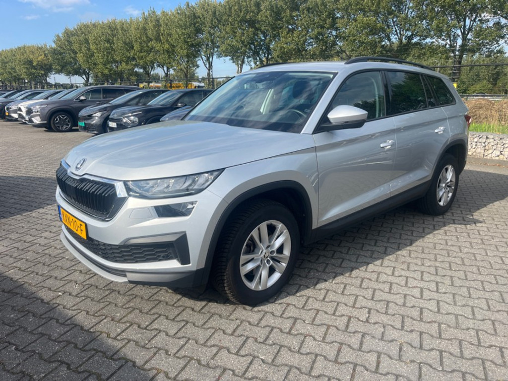 56779442