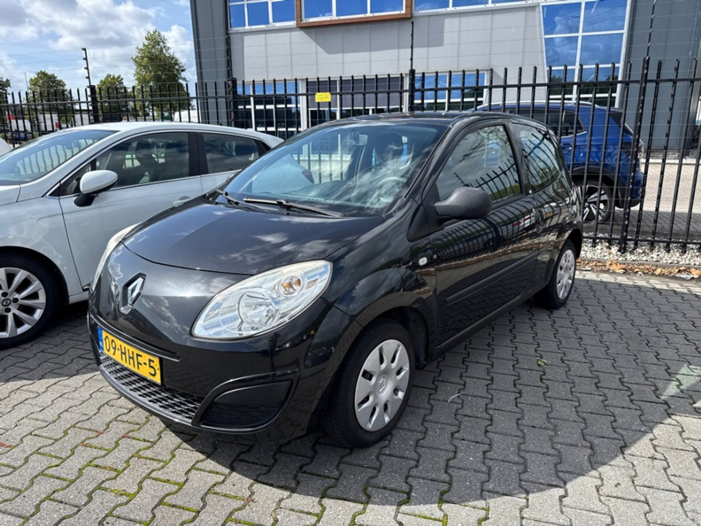56784821