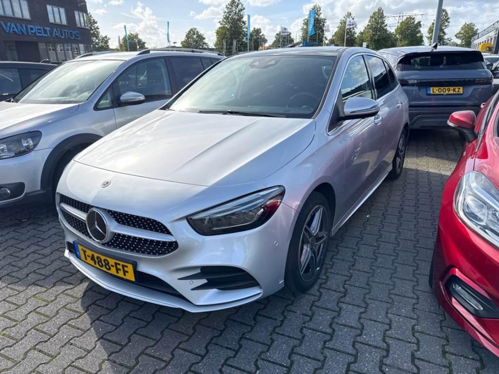 56790180