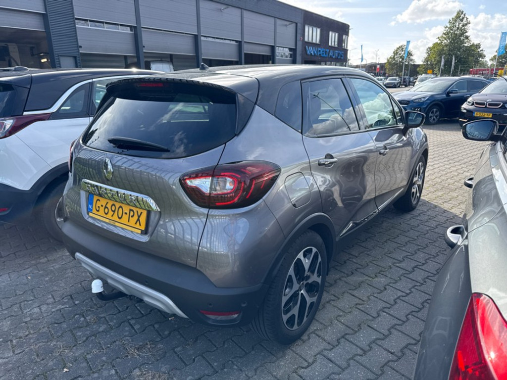 56790197-1.jpg