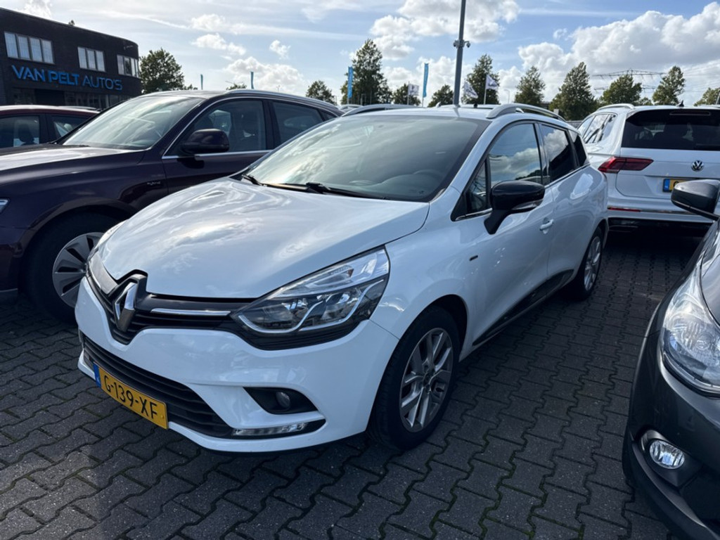 56790208
