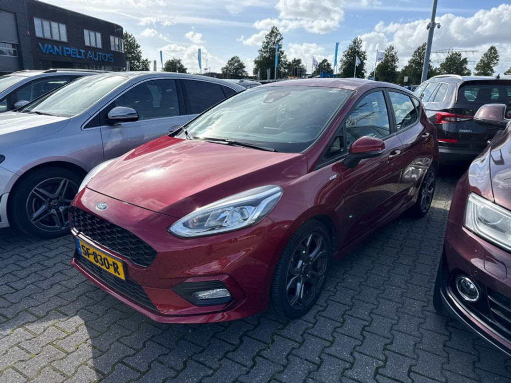 56790229