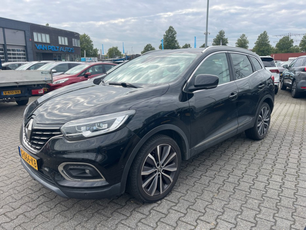56857810