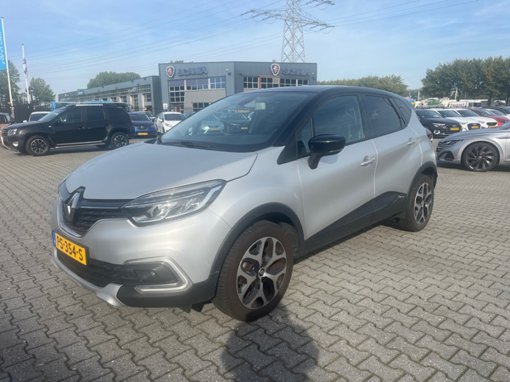 56916187