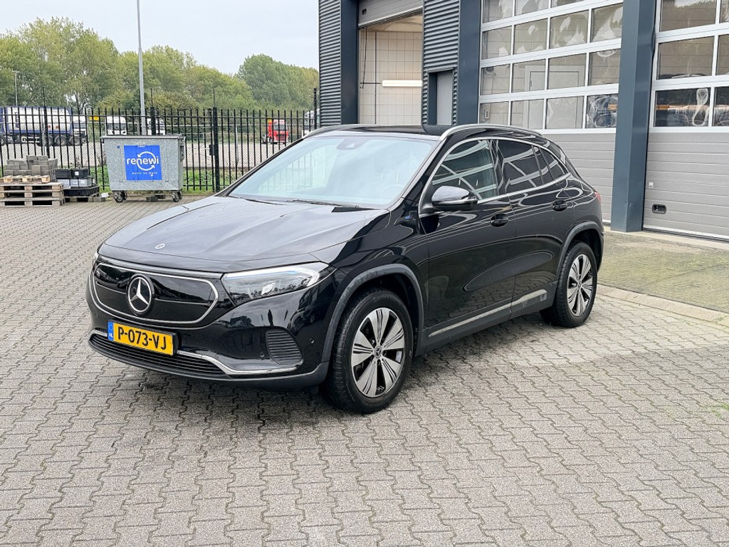 56941213