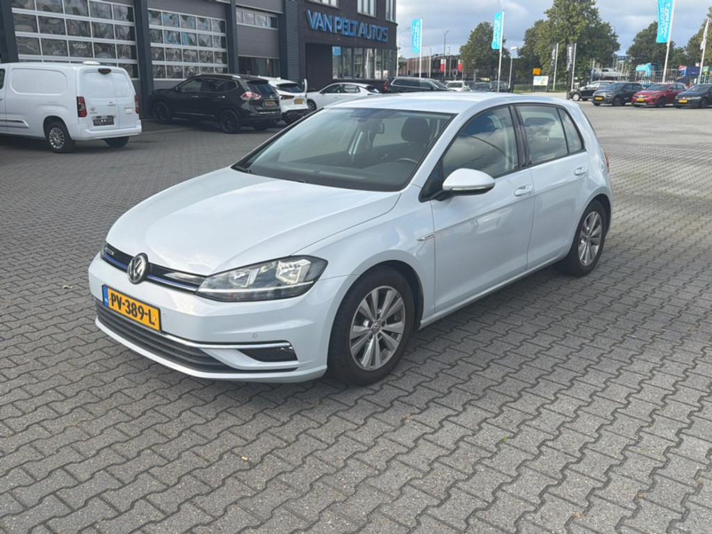 56967759