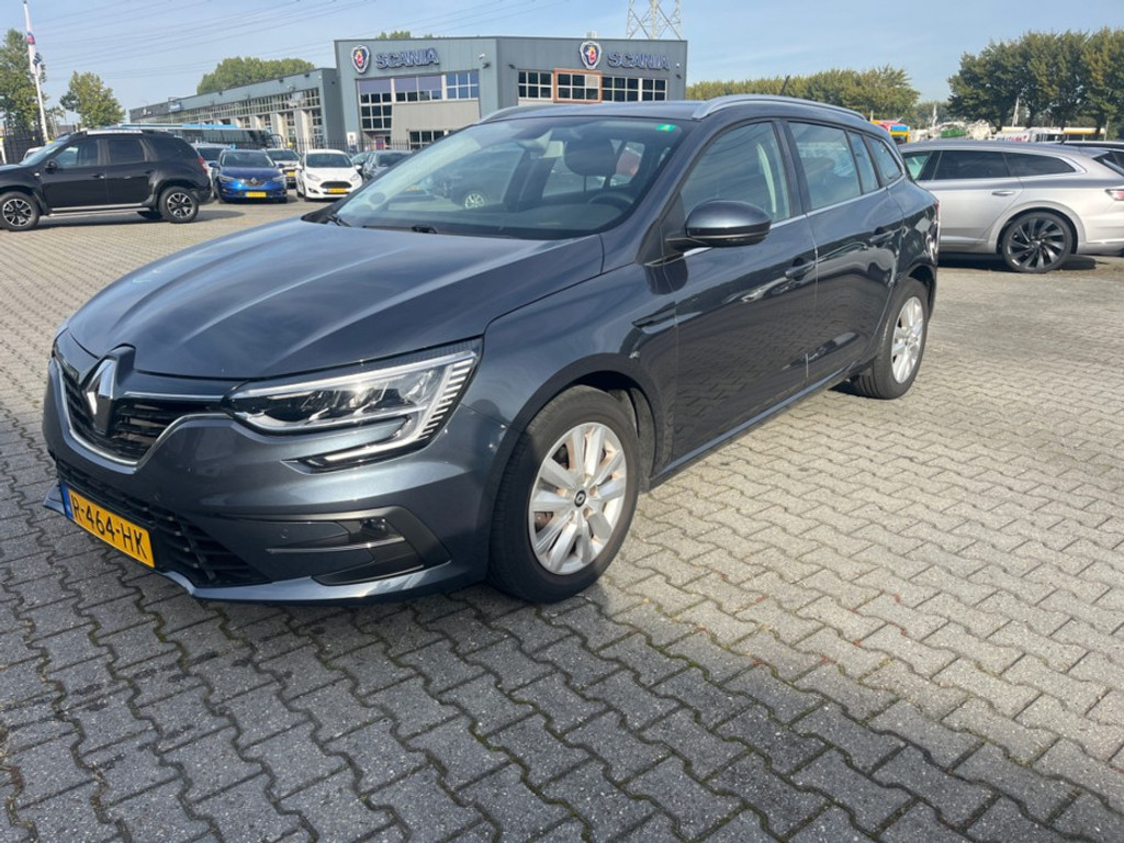 57004589