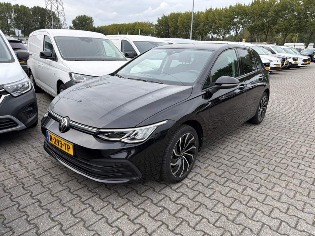 57007031