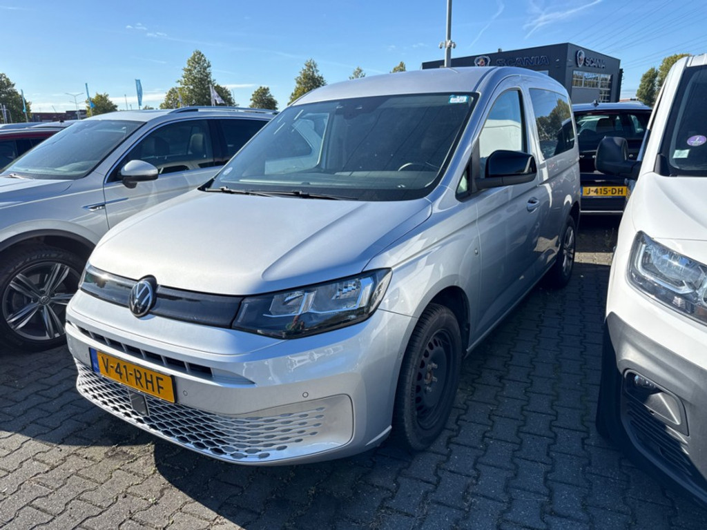 57032125
