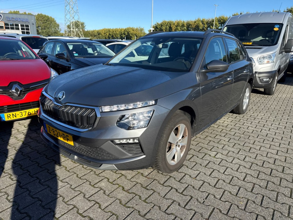 57038018