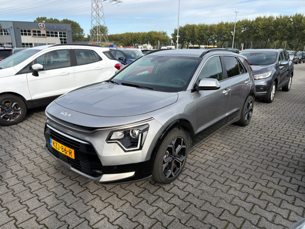 57058821