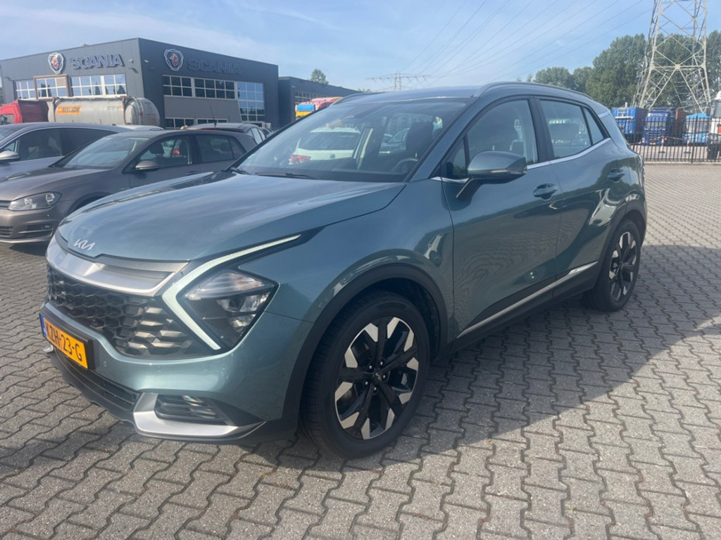 57059009
