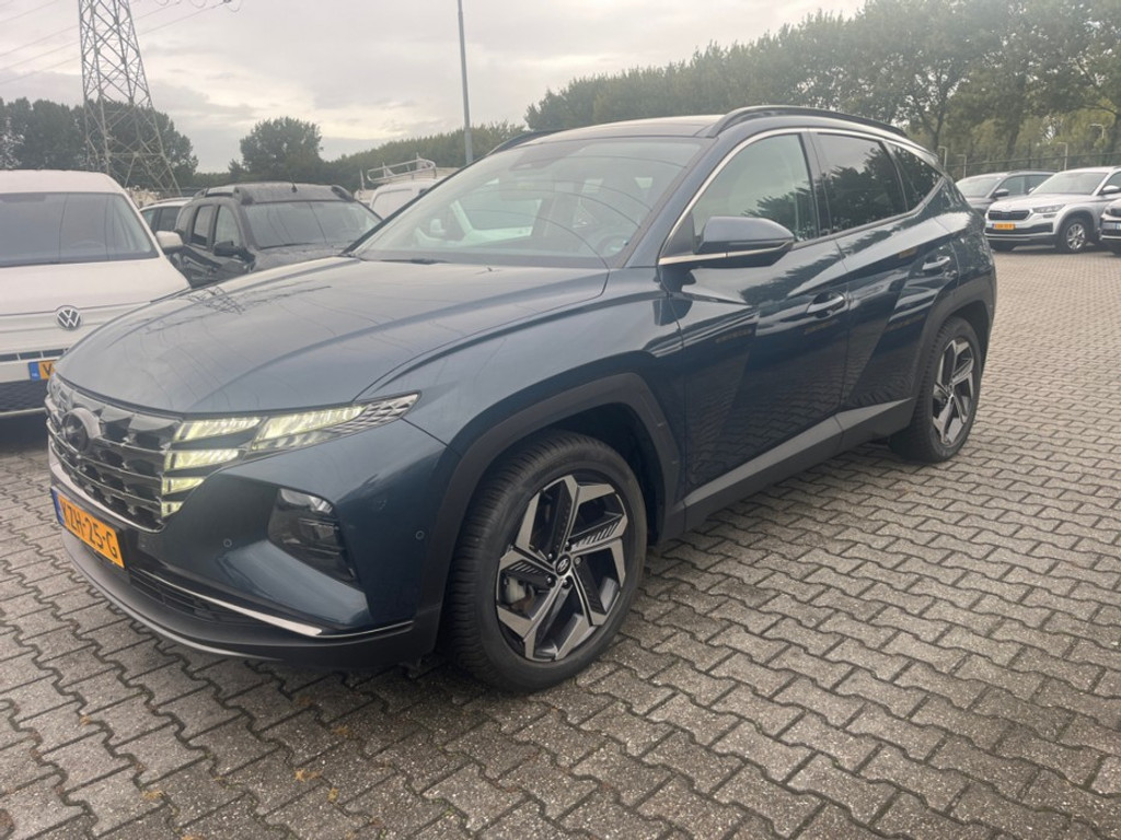 57059195