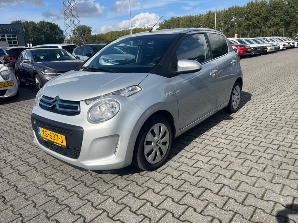 57093756