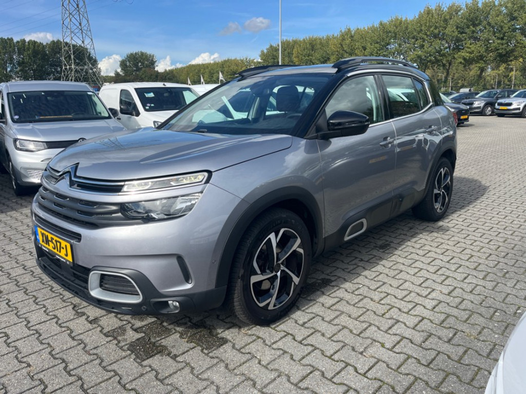 57093830