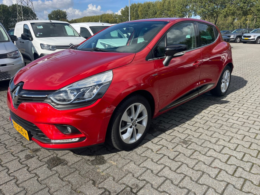 57093838