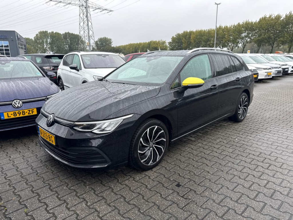 57116183