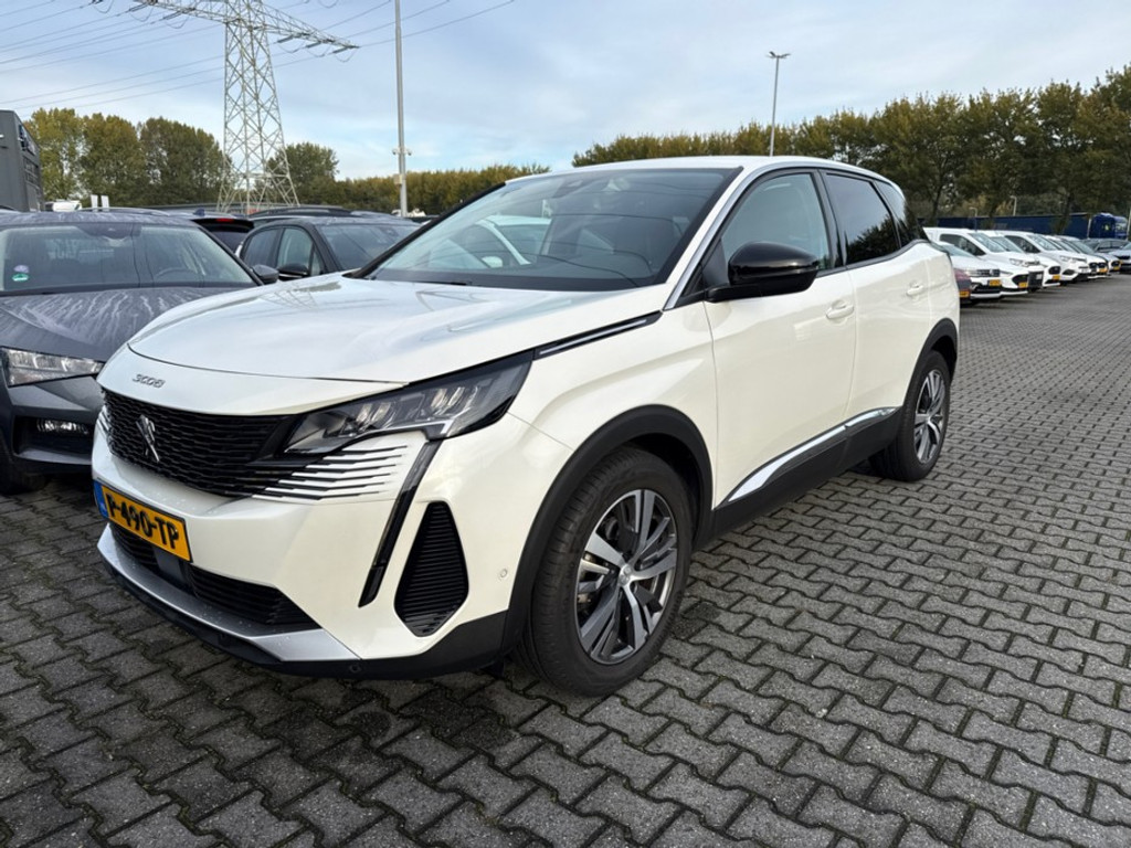 57116322