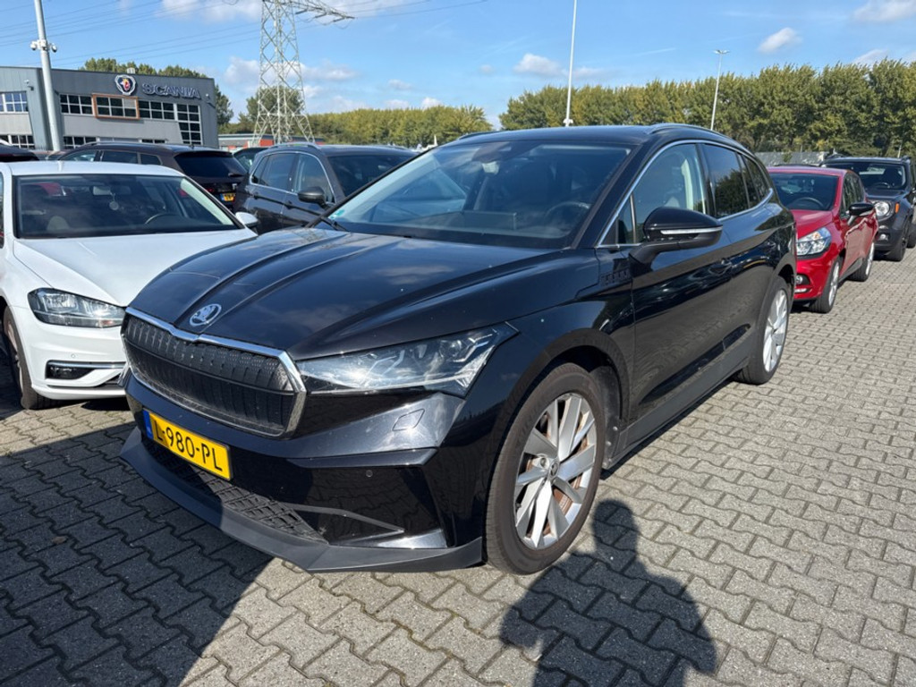 57120812