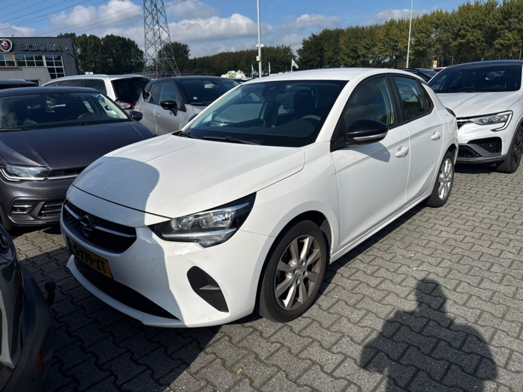 57120814
