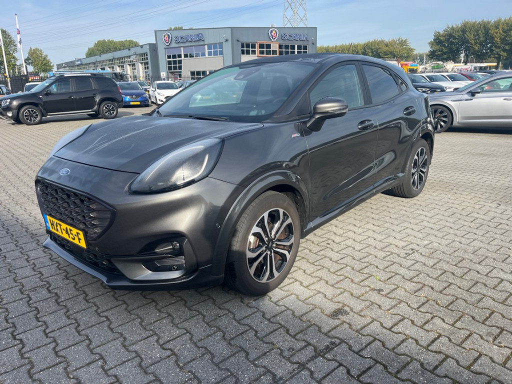 57121079