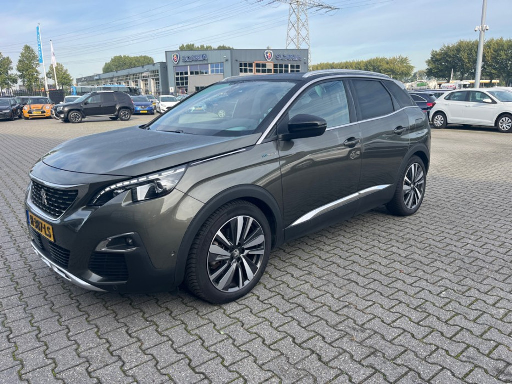 57121115