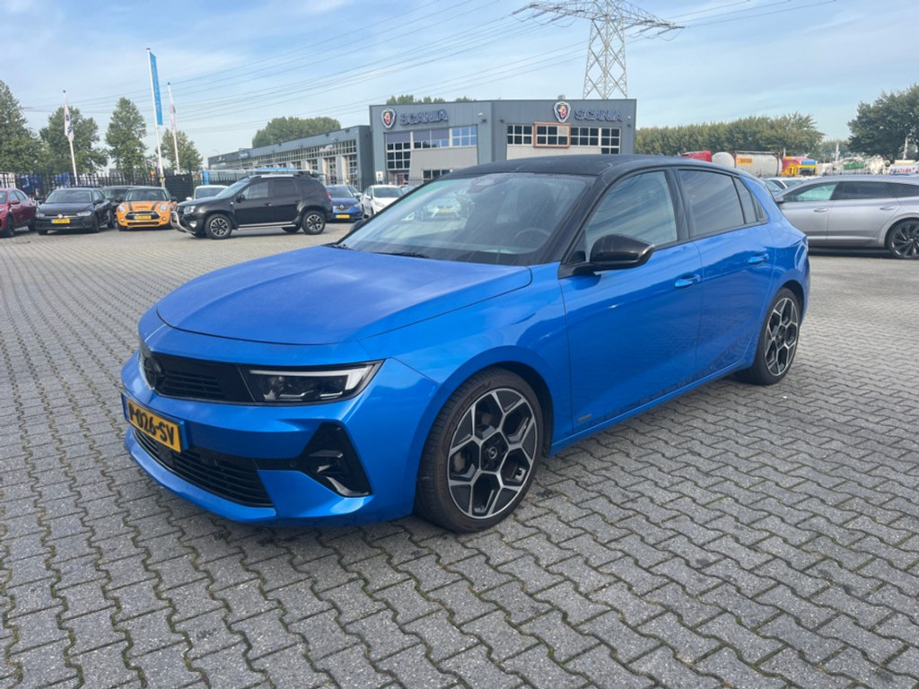 57121141