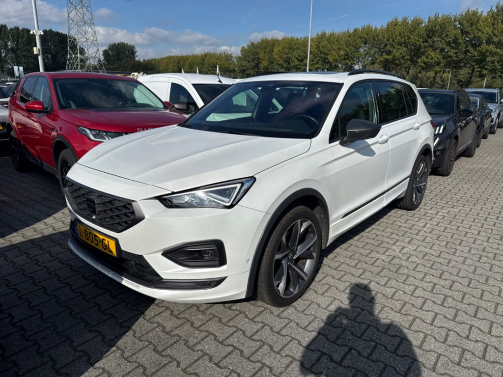 57167980
