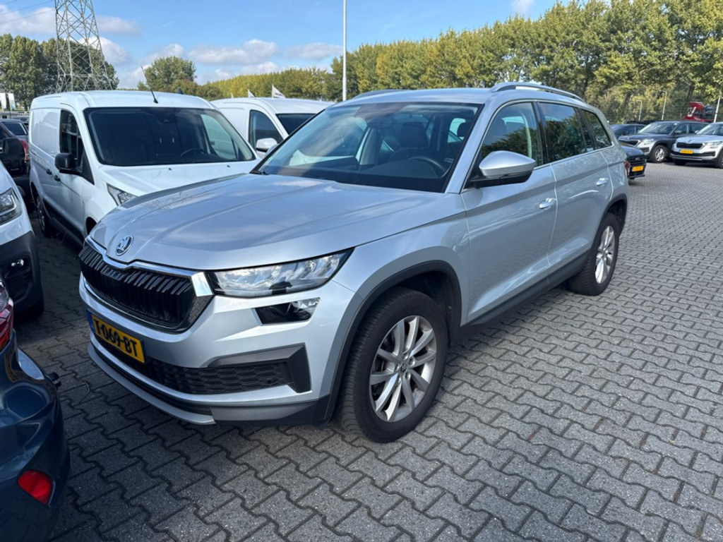 57168129
