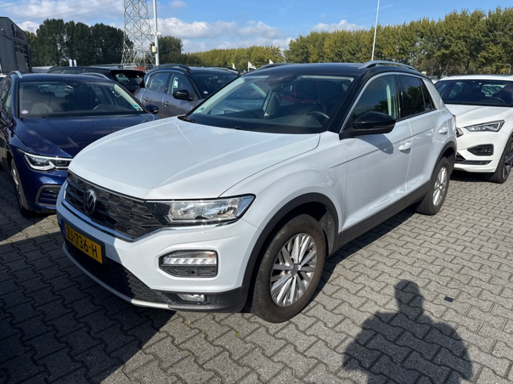 57168130