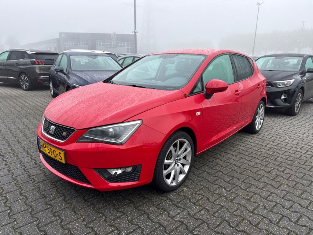 57179000