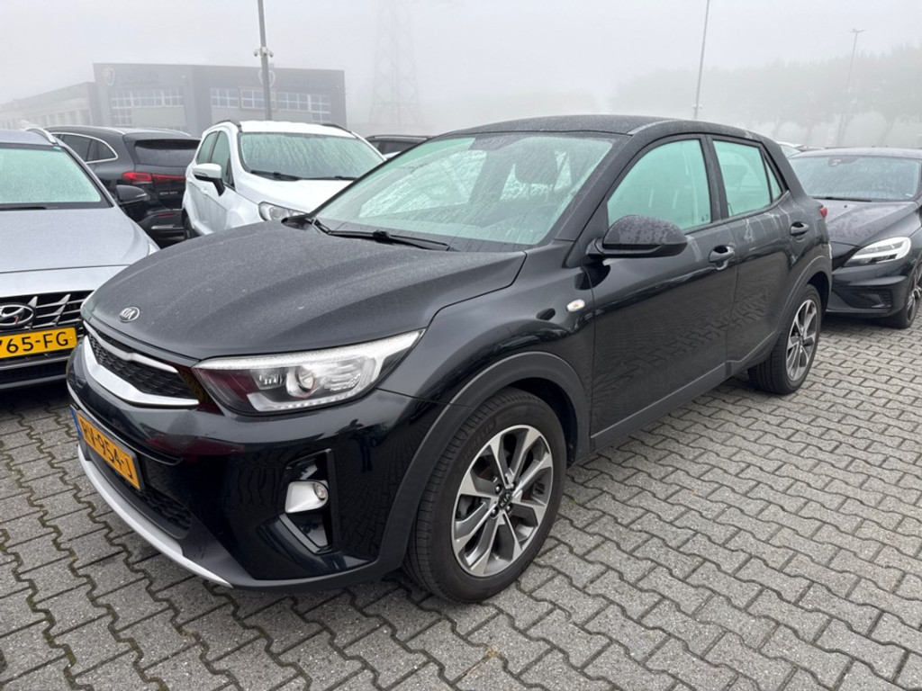 57179046