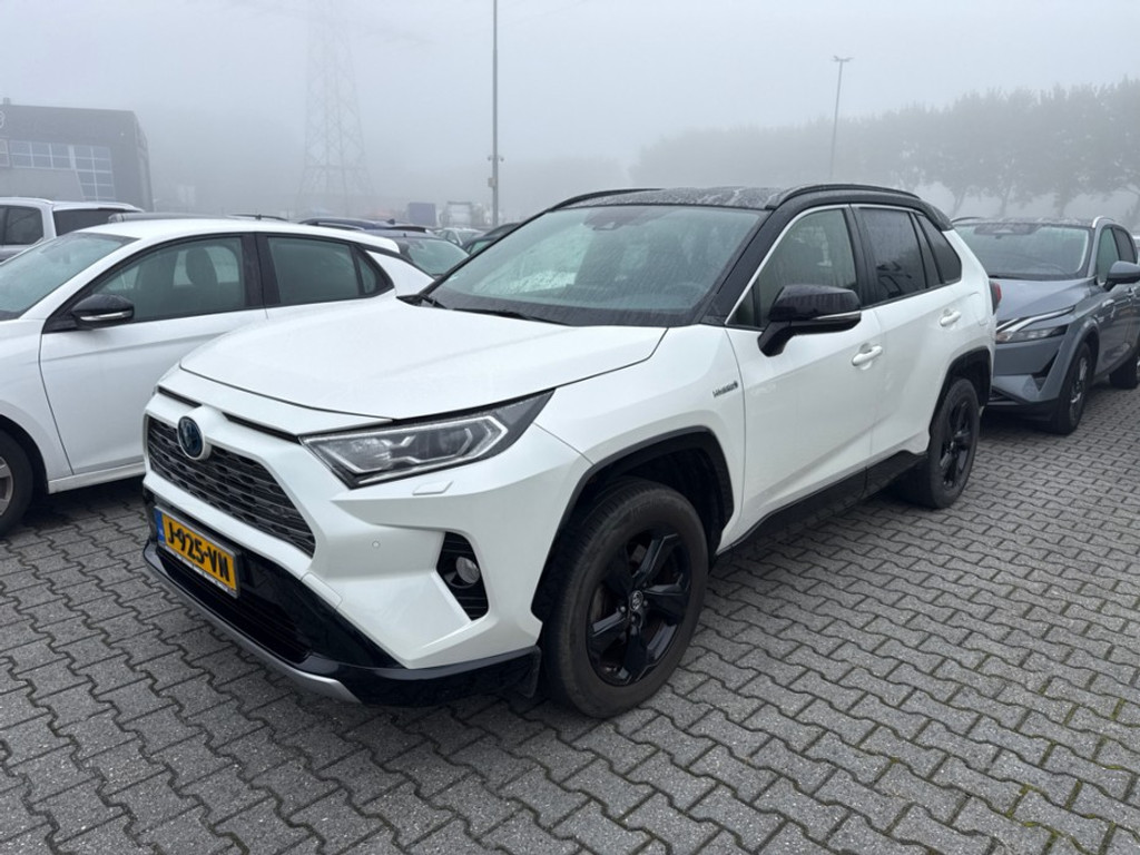 57179060