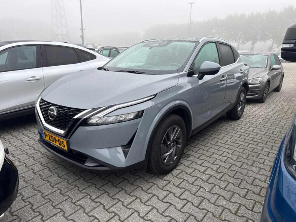 57179099