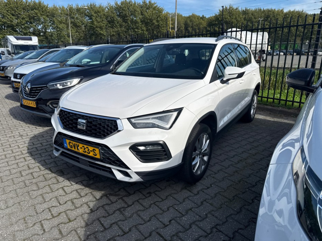 57201891