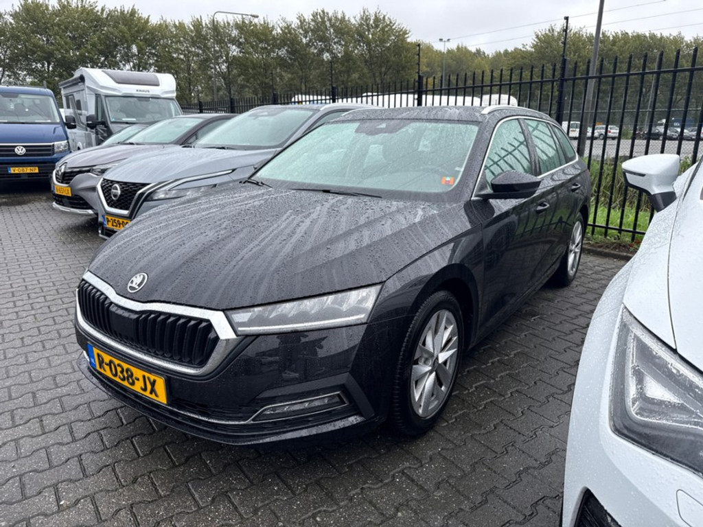 57223986
