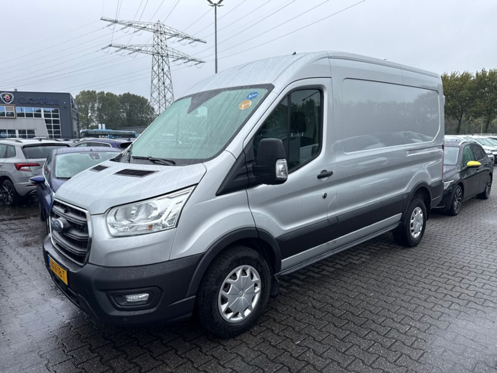 57223988