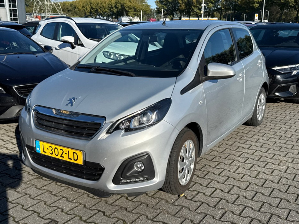 57279108