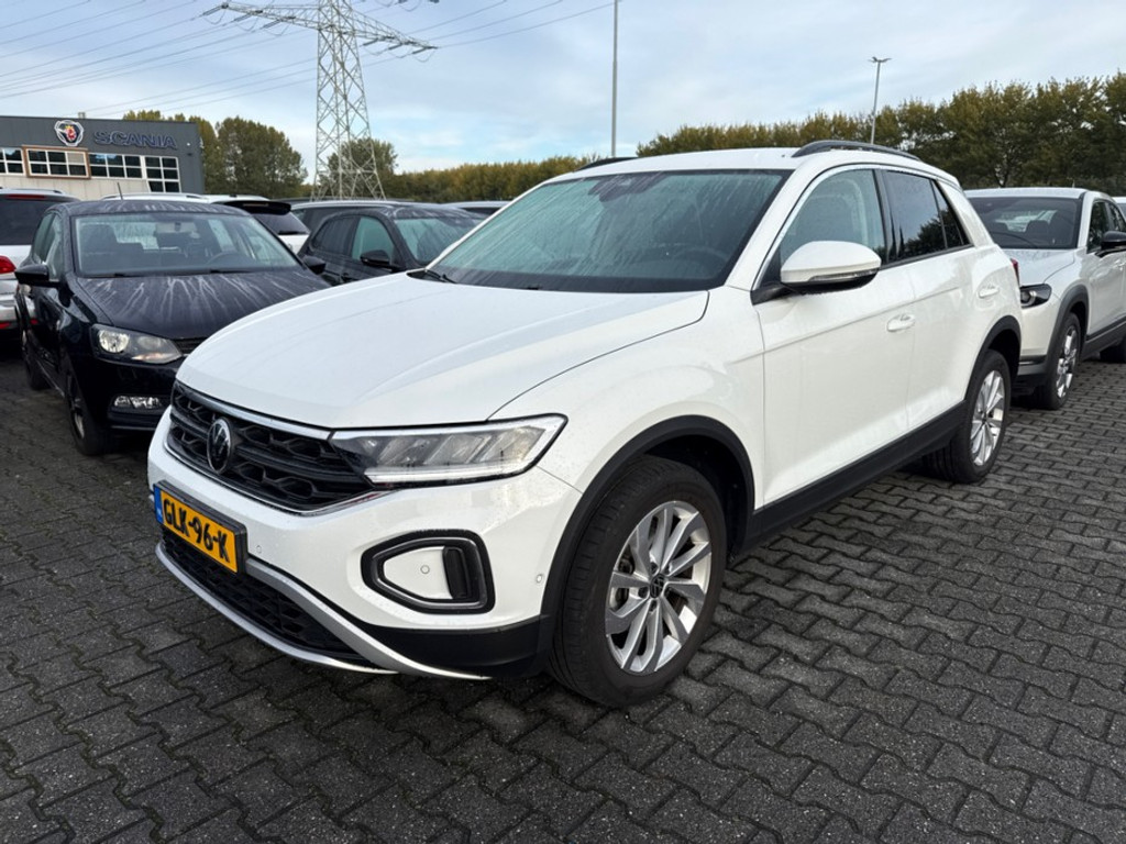 57307585