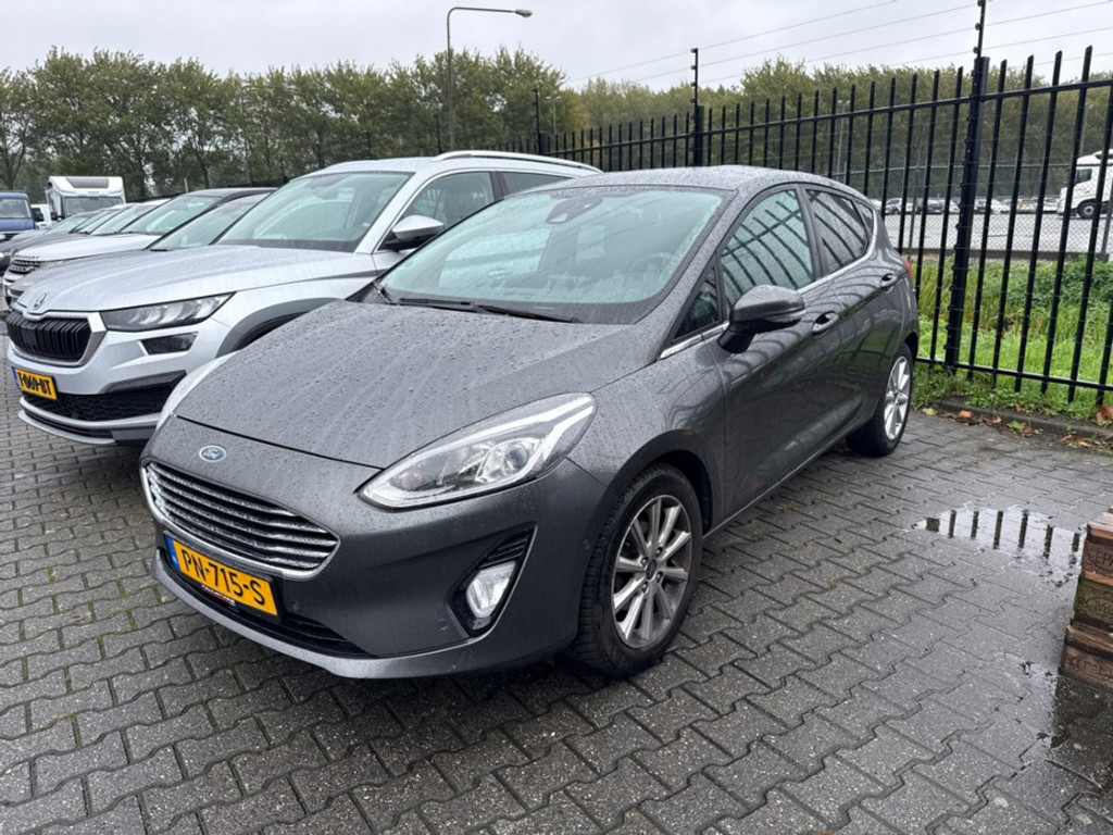 57311456