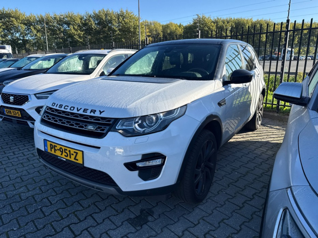 57312570