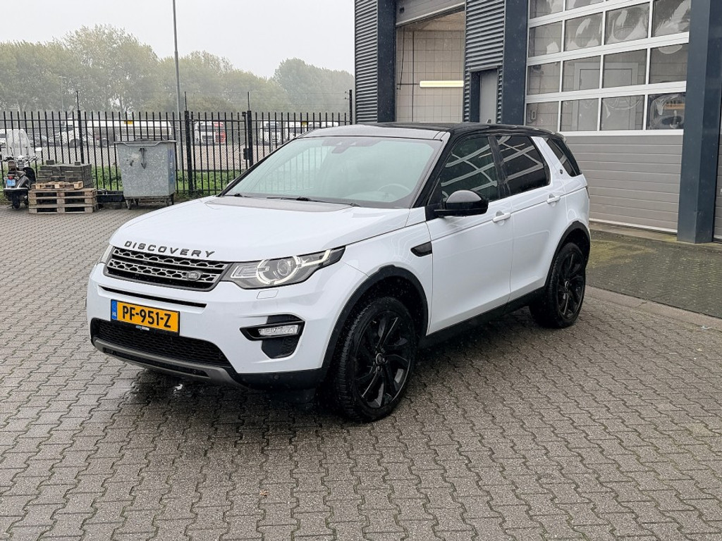 57312570