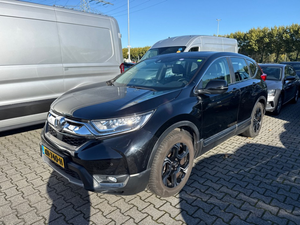 57354146